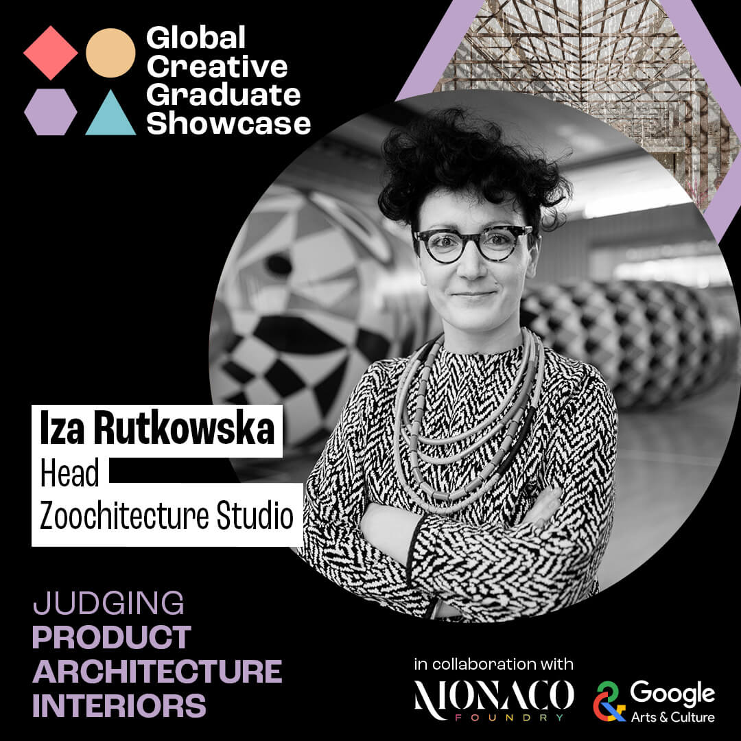 product arch interiors judge